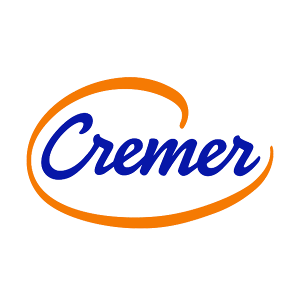 logo-cremer